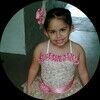 itsalejandra866
